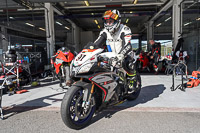 estoril;event-digital-images;motorbikes;no-limits;peter-wileman-photography;portugal;trackday;trackday-digital-images